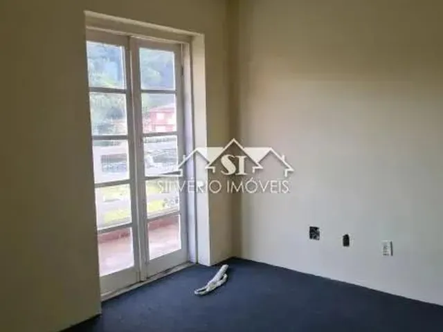 Imagem 5: Apartamento- Petrópolis, Quitandinha
