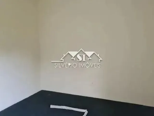 Imagem 12: Apartamento- Petrópolis, Quitandinha