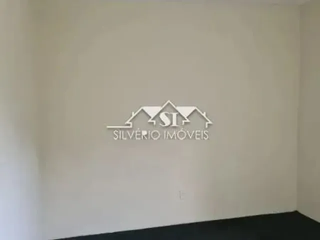 Imagem 7: Apartamento- Petrópolis, Quitandinha