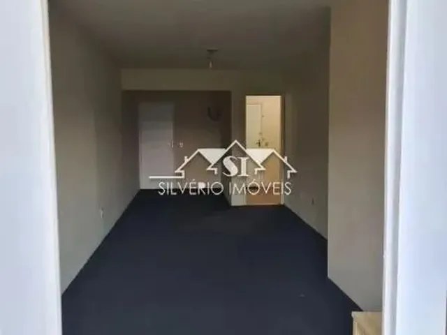 Imagem 3: Apartamento- Petrópolis, Quitandinha