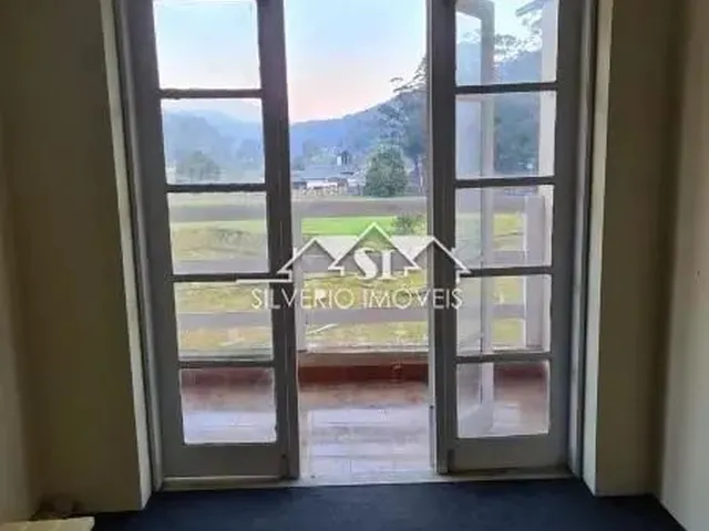 Imagem 8: Apartamento- Petrópolis, Quitandinha