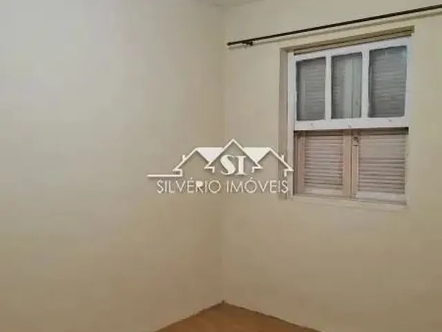 Imagem 15: Apartamento- Petrópolis, Quitandinha