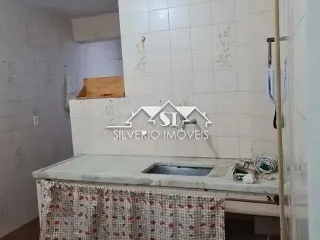 Imagem 11: Apartamento- Petrópolis, Quitandinha