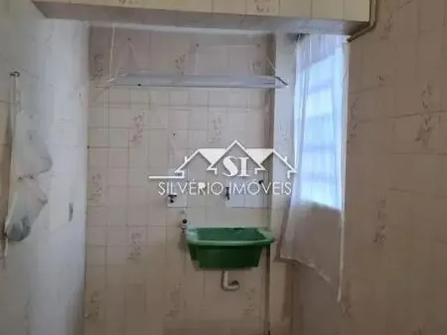 Imagem 14: Apartamento- Petrópolis, Quitandinha