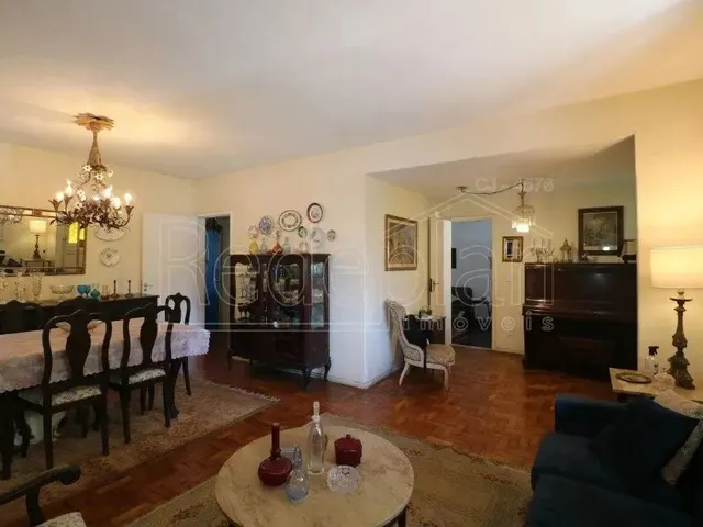 Imagem: Casa a Venda com 4 Quartos no Laranjal -Vr