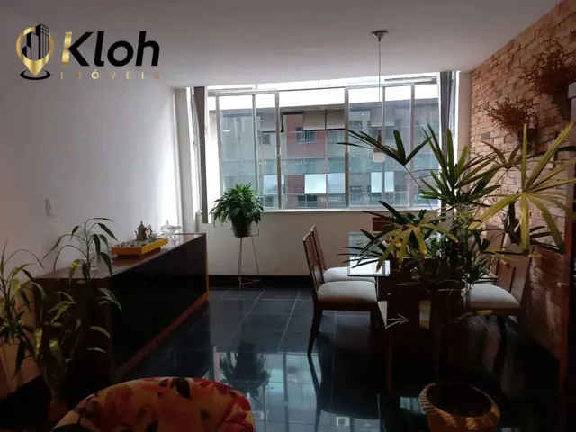 Imagem 10: Centro - Vendo Apto 03 Quartos com 02 Suites