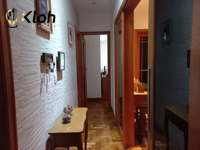 Imagem 6: Centro - Vendo Apto 03 Quartos com 02 Suites