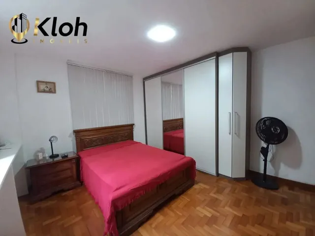 Imagem 3: Centro - Vendo Apto 03 Quartos com 02 Suites