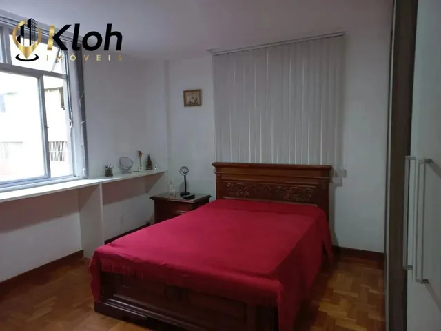 Imagem 7: Centro - Vendo Apto 03 Quartos com 02 Suites