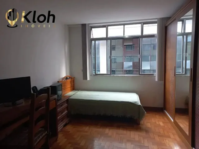 Imagem 16: Centro - Vendo Apto 03 Quartos com 02 Suites