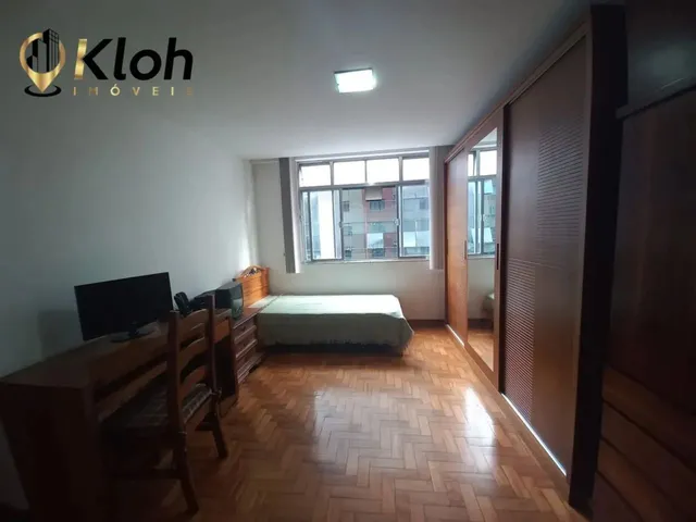 Imagem 13: Centro - Vendo Apto 03 Quartos com 02 Suites