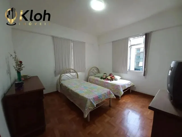 Imagem 12: Centro - Vendo Apto 03 Quartos com 02 Suites