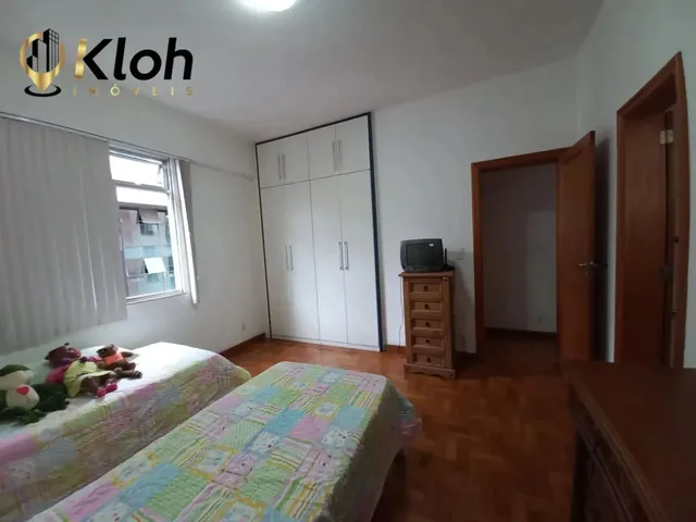 Imagem 5: Centro - Vendo Apto 03 Quartos com 02 Suites