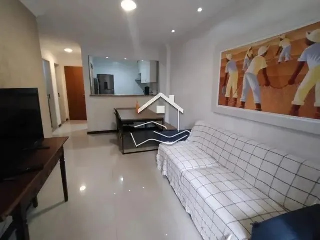 Imagem: Apartamento- Petrópolis, Itaipava