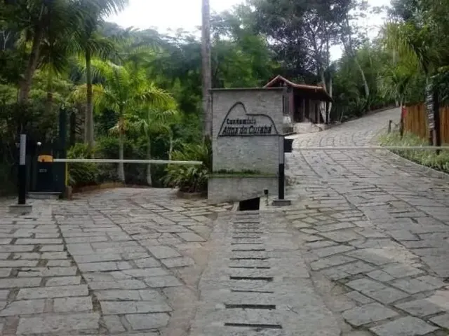 Imagem: Altos do Cuiabá - Linda Casa com 2 Suítes