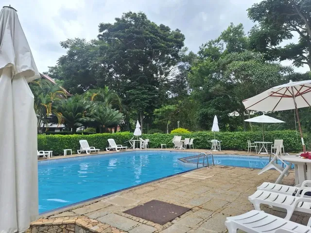 Imagem: Belo Triplex em Itaipava, Bonsucesso - Petrópolis