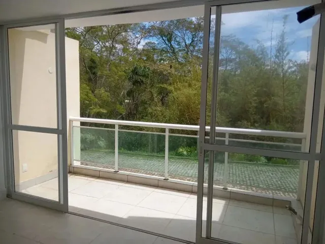 Imagem: Imóvel para Venda Tem 45 Metros Quadrados