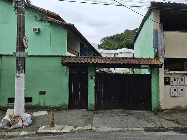 Imagem: Casa para Venda em Angra dos Reis, Praia