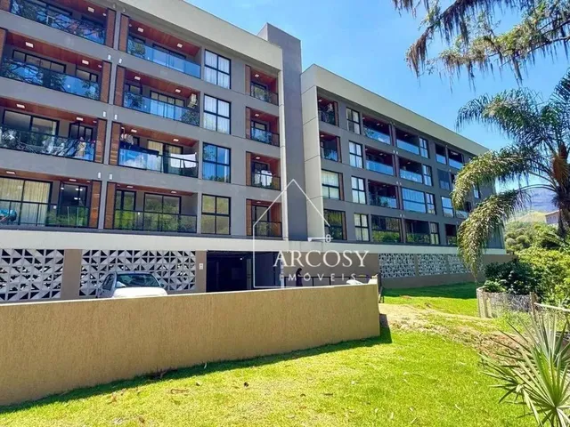 Imagem: Apartamento com 3 Dormitórios À Venda