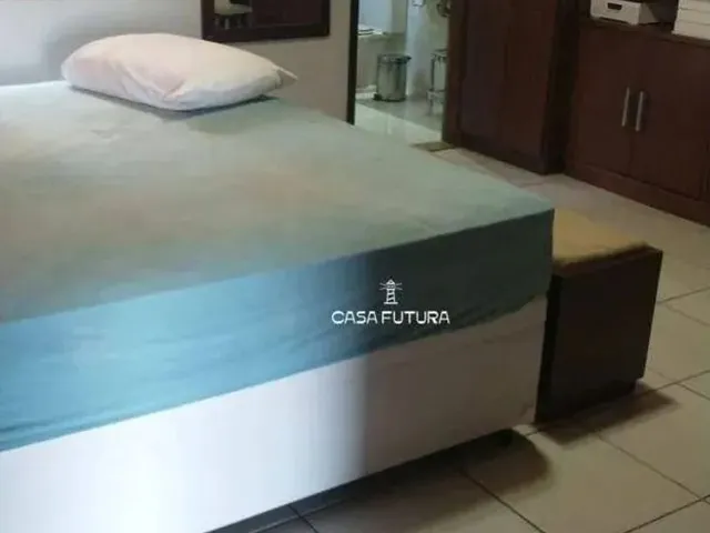 Imagem 3: Casa com 3 Dormitórios À Venda, 100 M² por R$ 430.000,00 - Retiro - Volta Redonda/Rj