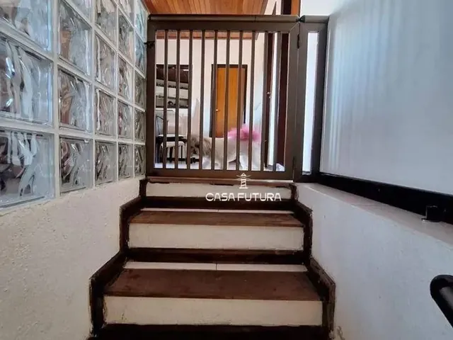 Imagem 11: Casa com 3 Dormitórios À Venda, 100 M² por R$ 430.000,00 - Retiro - Volta Redonda/Rj