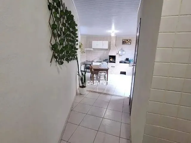 Imagem 8: Casa com 3 Dormitórios À Venda, 100 M² por R$ 430.000,00 - Retiro - Volta Redonda/Rj