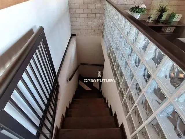 Imagem 9: Casa com 3 Dormitórios À Venda, 100 M² por R$ 430.000,00 - Retiro - Volta Redonda/Rj