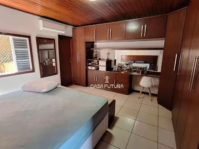 Imagem 10: Casa com 3 Dormitórios À Venda, 100 M² por R$ 430.000,00 - Retiro - Volta Redonda/Rj