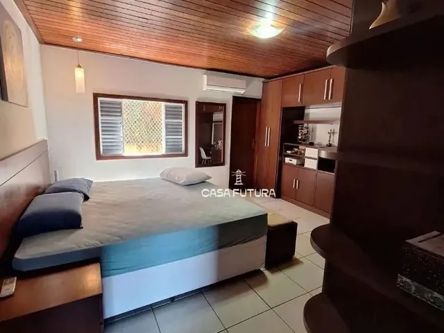 Imagem 16: Casa com 3 Dormitórios À Venda, 100 M² por R$ 430.000,00 - Retiro - Volta Redonda/Rj