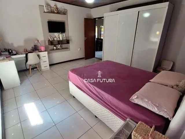 Imagem 12: Casa com 3 Dormitórios À Venda, 100 M² por R$ 430.000,00 - Retiro - Volta Redonda/Rj