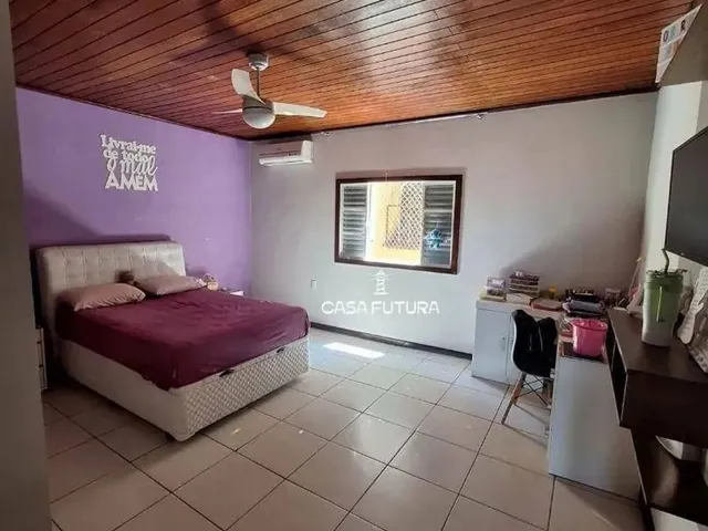 Imagem 2: Casa com 3 Dormitórios À Venda, 100 M² por R$ 430.000,00 - Retiro - Volta Redonda/Rj