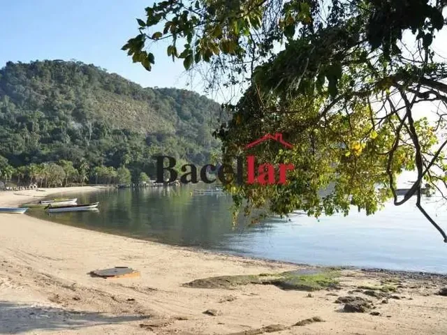 Imagem 9: Casa de Rua : Duplex / Residencial / Somel