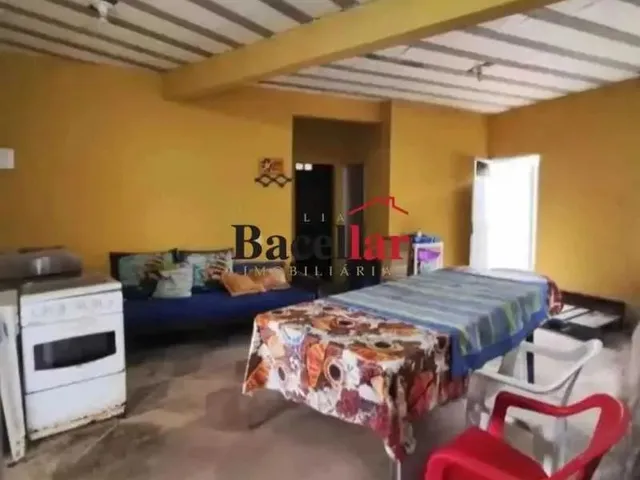 Imagem 4: Casa de Rua : Duplex / Residencial / Somel