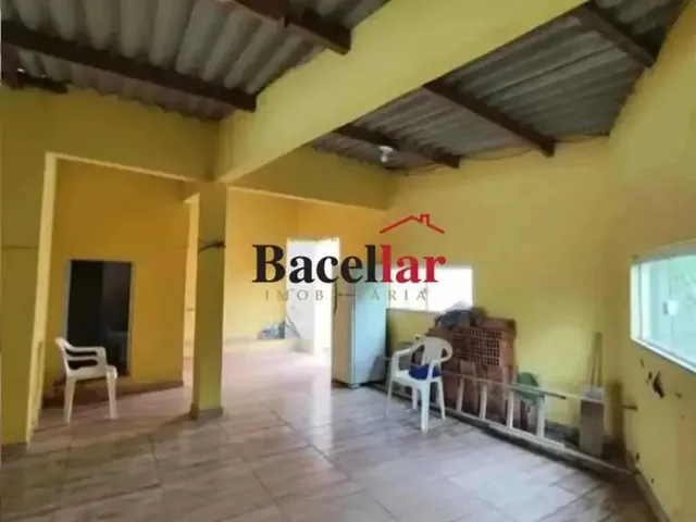 Imagem 7: Casa de Rua : Duplex / Residencial / Somel