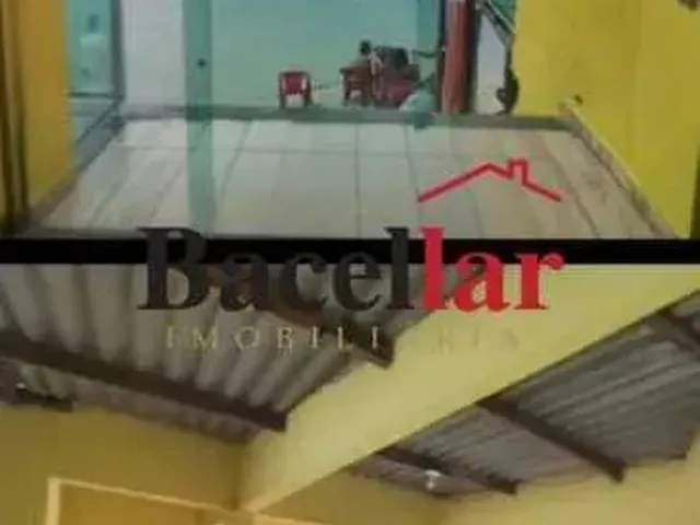 Imagem 5: Casa de Rua : Duplex / Residencial / Somel