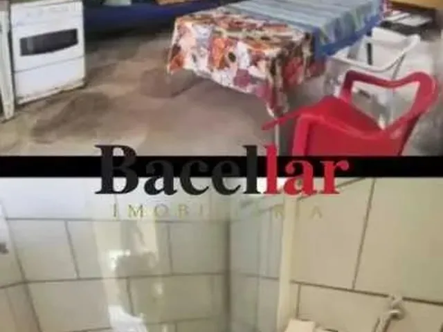 Imagem 2: Casa de Rua : Duplex / Residencial / Somel