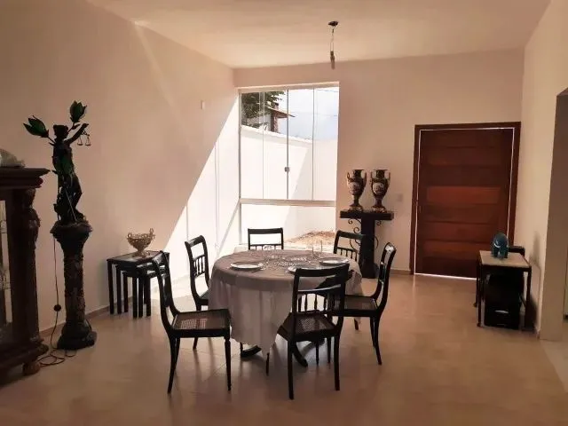 Imagem: Vassouras Rj Casa 03 Suites