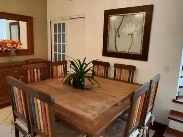 Imagem 8: Casa- Petrópolis, Chácara das Rosas