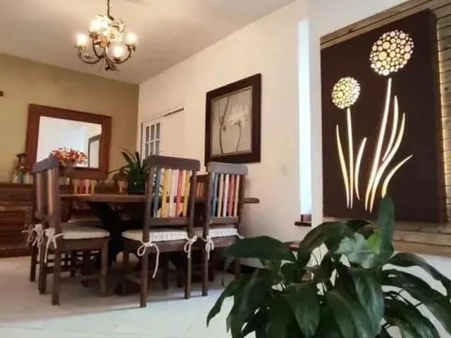 Imagem 12: Casa- Petrópolis, Chácara das Rosas