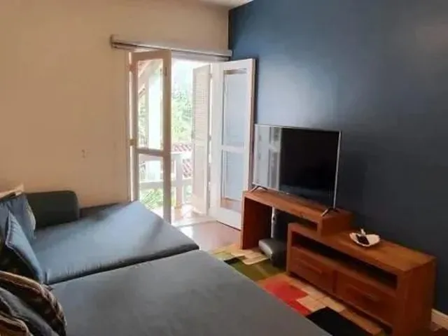 Imagem 5: Casa- Petrópolis, Chácara das Rosas
