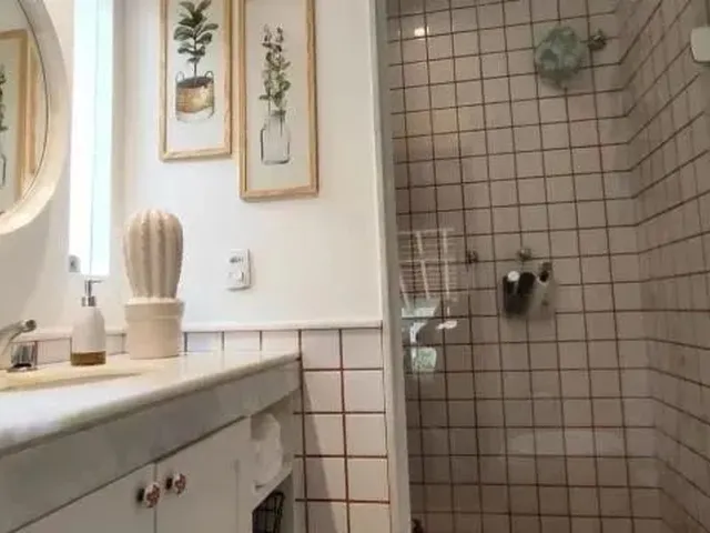 Imagem 13: Casa- Petrópolis, Chácara das Rosas