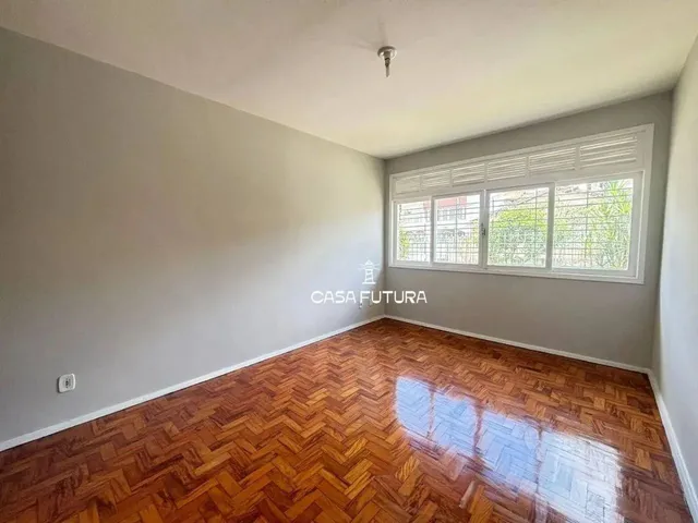 Imagem: Casa de 02 Quartos no Jardim Veneza