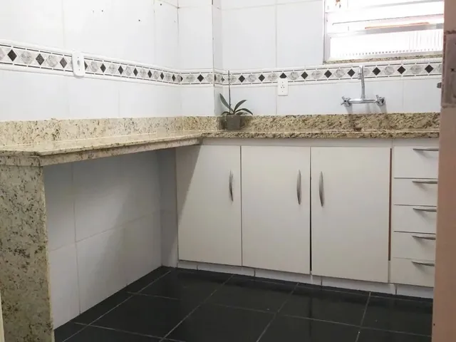 Imagem 9: Apartamento de 2 Quartos no Quitandinha