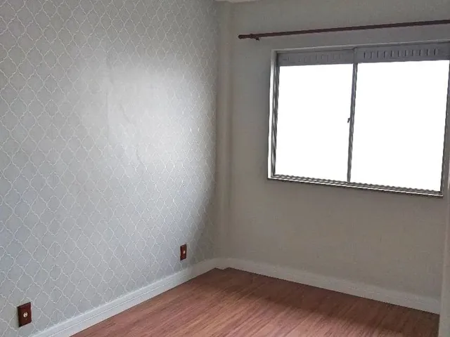 Imagem 2: Apartamento de 2 Quartos no Quitandinha