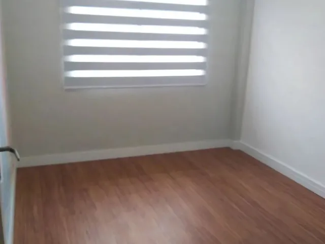Imagem 8: Apartamento de 2 Quartos no Quitandinha