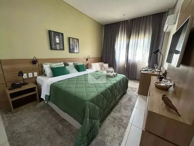 Imagem: Loft À Venda em Itaipava