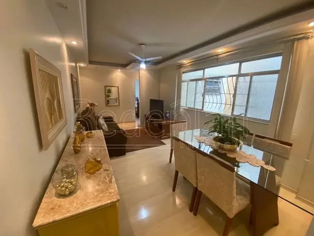 Imagem: Apartamento de 2 Quartos no Centro/Bm