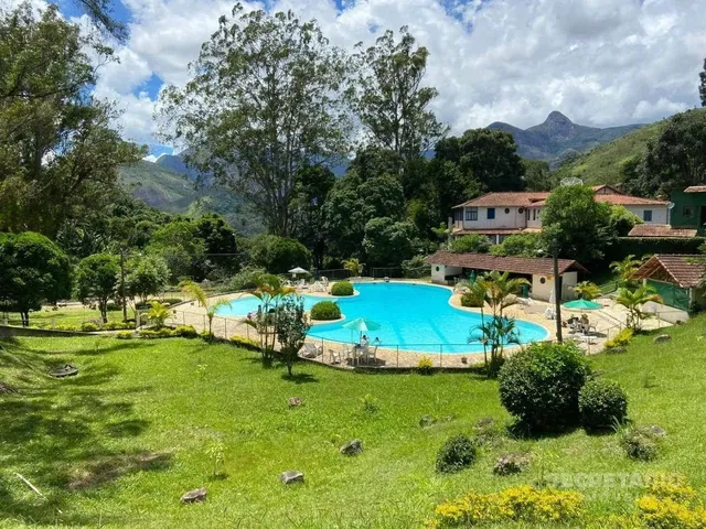 Imagem: Apartamento À Venda, 29 M² por R$ 180.000,00