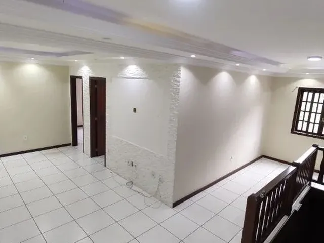 Imagem: Lindo Apartamento com 95Mt