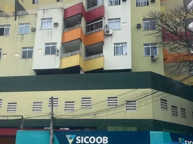 Imagem: Imóvel para Venda com 74 Metros Quadrados